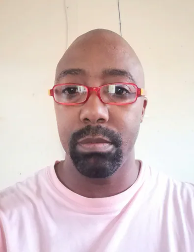 Gwatane E. profile photo