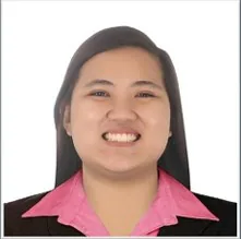 Erika C. profile photo