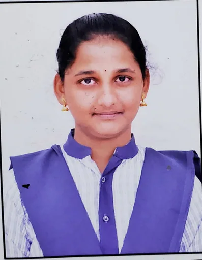 Sai P. profile photo