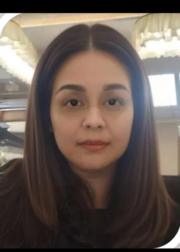 Shathiyavani P. profile photo