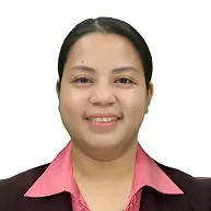 SIAREZ I. profile photo