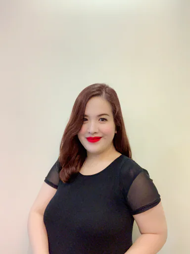 Khristine C. profile photo
