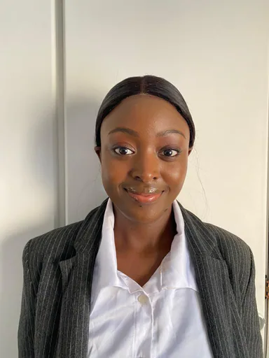 Abigail profile photo