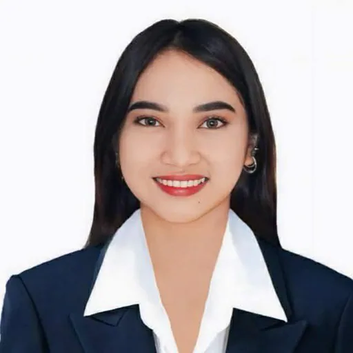 Grachelle M. profile photo