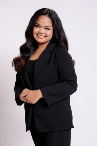 Janna M. profile photo
