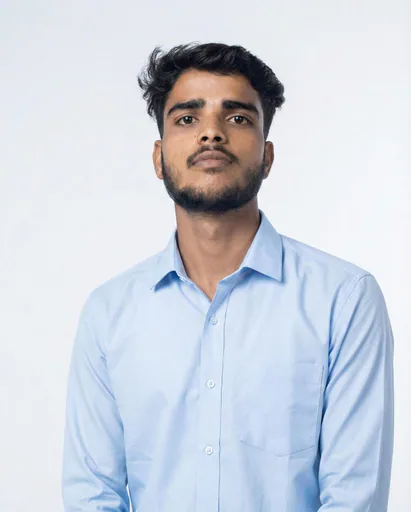 Bhaskar S. profile photo