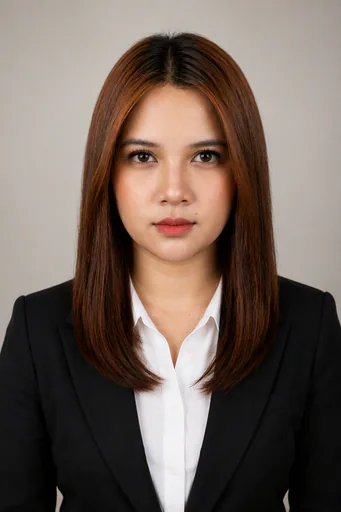 MARIA R. profile photo