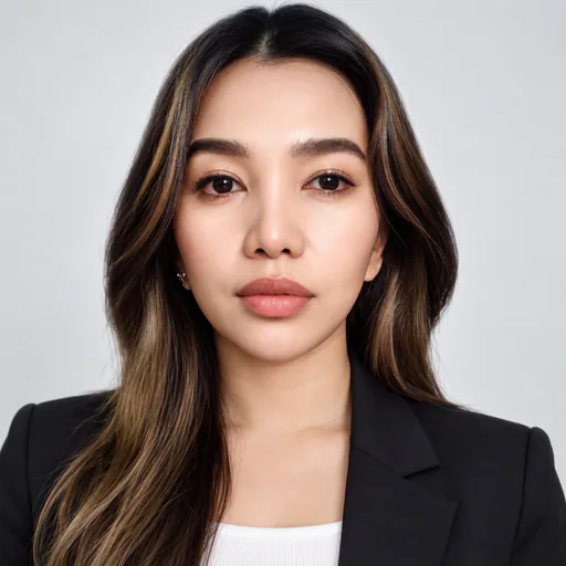 Rosette R. profile photo