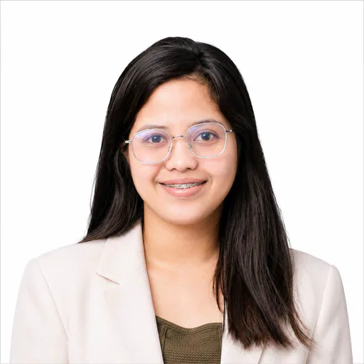 Monica D. profile photo