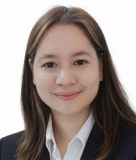 Jobellee C. profile photo