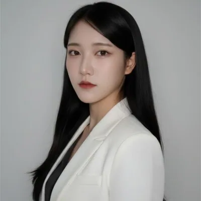 Putri E. profile photo