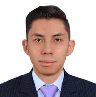 nicolas L. profile photo