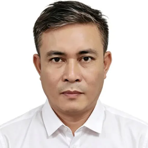JOEL D. profile photo