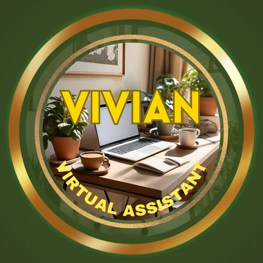 Vivian C. profile photo
