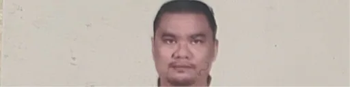 Rico G. — Senior Technical Support Engineer from Philippines