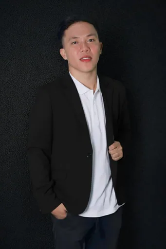 Dexter C. profile photo