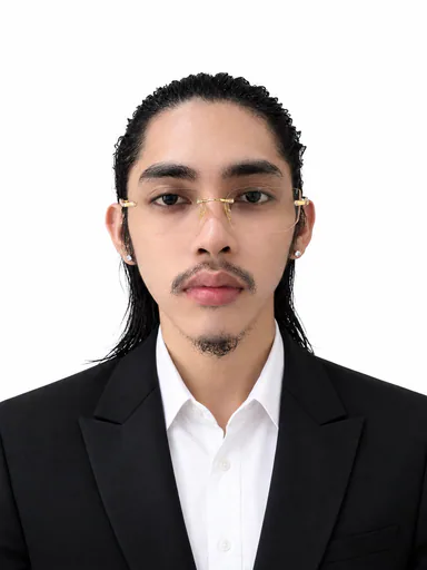 Cedrick D. profile photo
