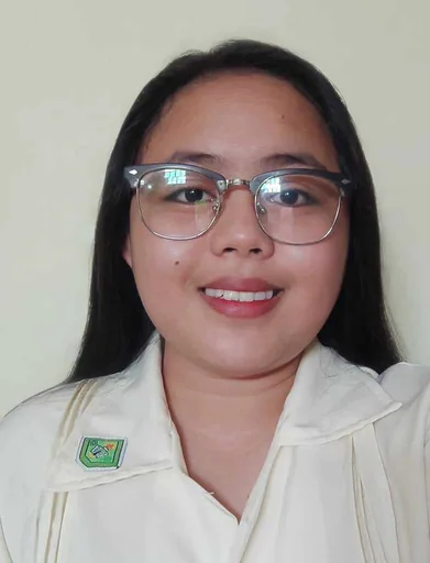 Micah L. profile photo