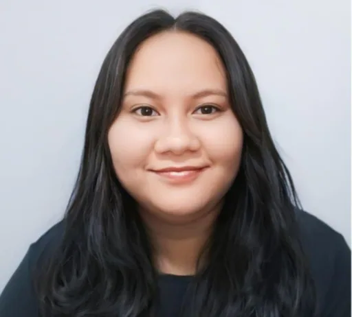 Jacinth C. — Mid-Level Customer Experience Specialist from Philippines