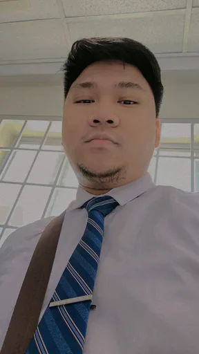 Patrick J. profile photo