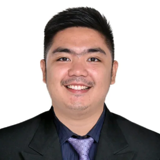 Keith E. profile photo