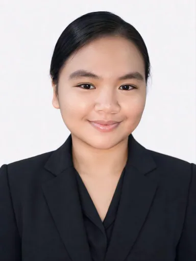 Daisy M. profile photo