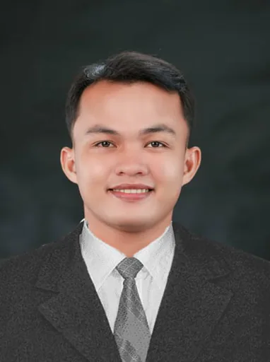 Gerome B. — Mid-Level MEPFS BIM Modeler from Philippines