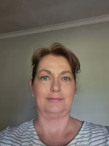 Debbie D. profile photo