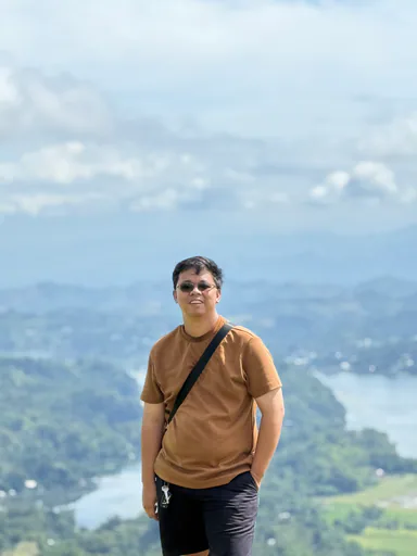 Kristian N. profile photo
