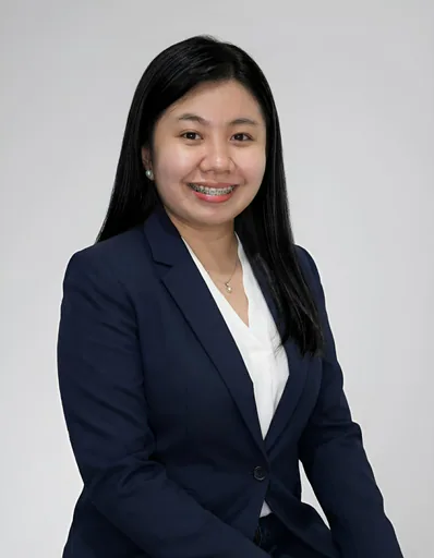 Venissa M. profile photo