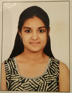 Princy J. profile photo