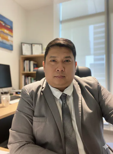 Juan C. profile photo
