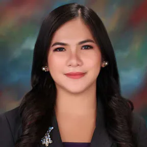 Cris A. profile photo