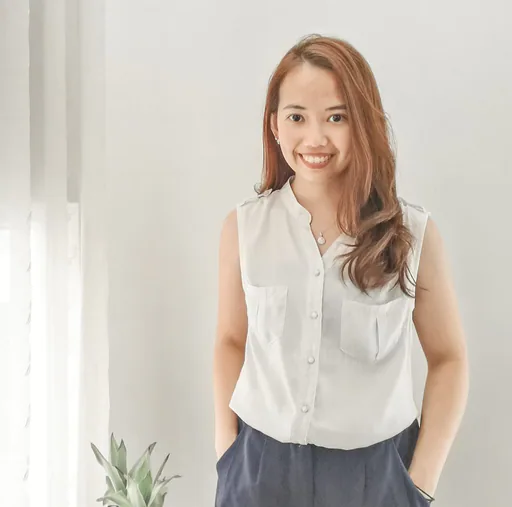 Alyssa P. profile photo