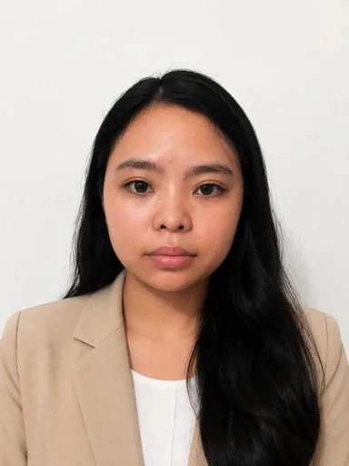 Maria C. profile photo