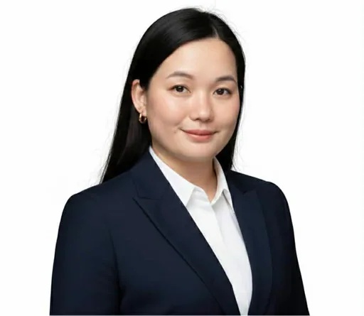 Kathreen A. profile photo