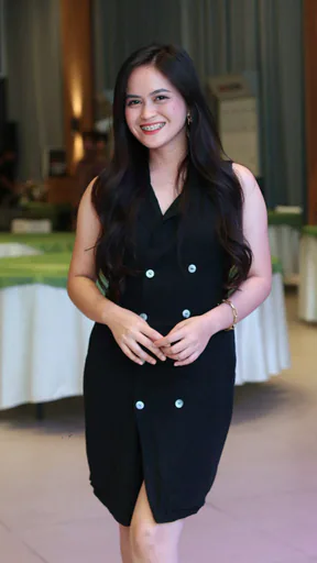 Cristine L. profile photo
