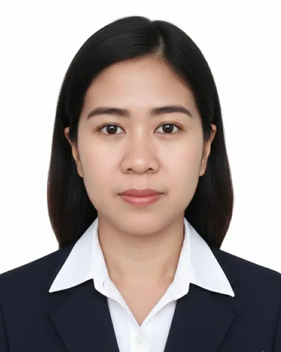 Maria E. profile photo