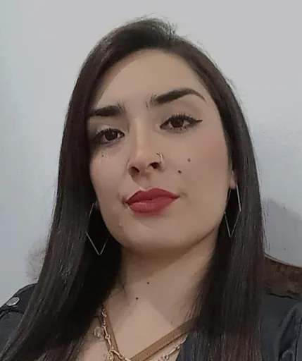 Gisel T. profile photo
