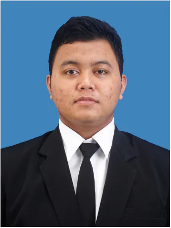 Muhammad R. profile photo