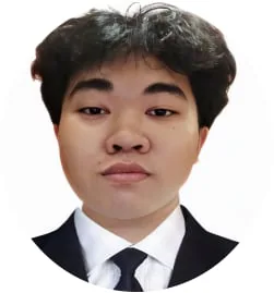 Kyle B. profile photo
