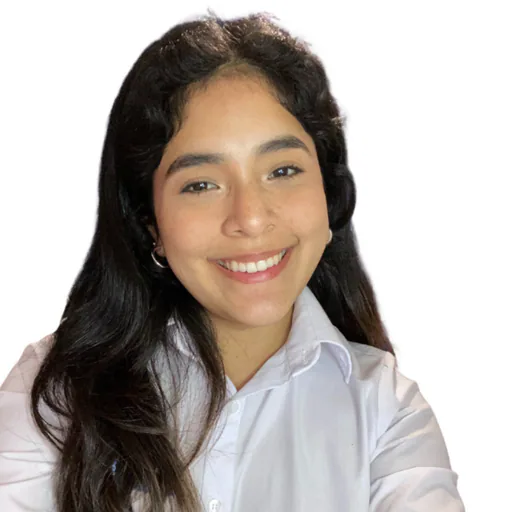 Alessandra A. profile photo