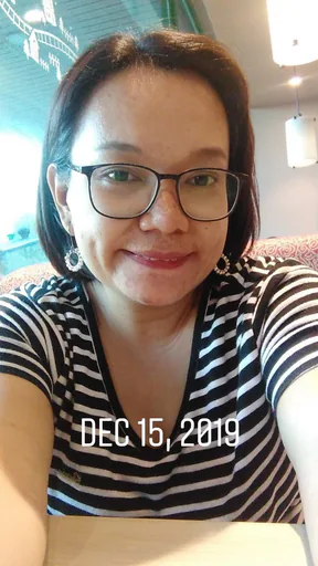 Loida N. profile photo