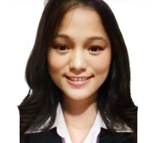 Joreen J. profile photo