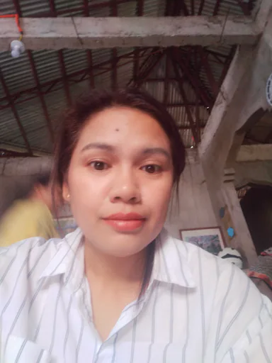 Reynah E. profile photo