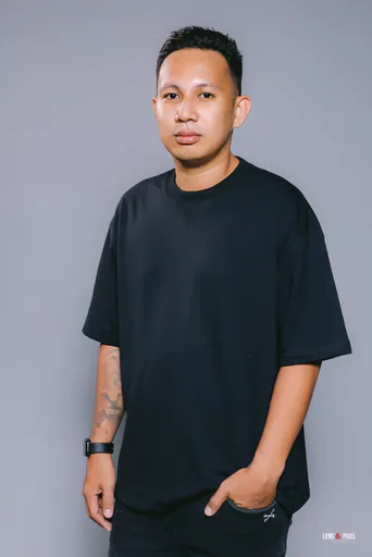 Jhon M. profile photo