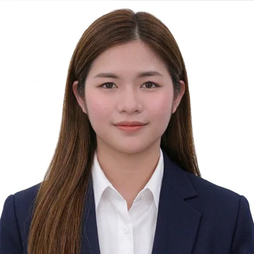Jycel E. profile photo