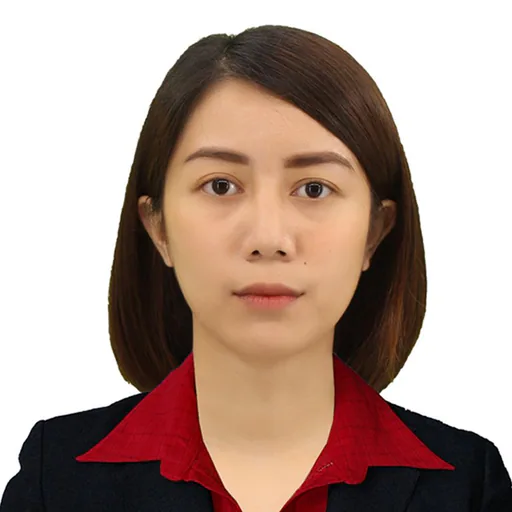 Janine D. profile photo