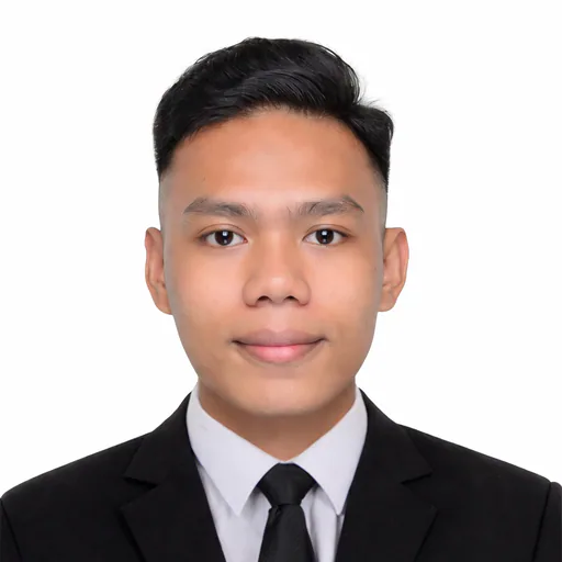 Louel J. profile photo