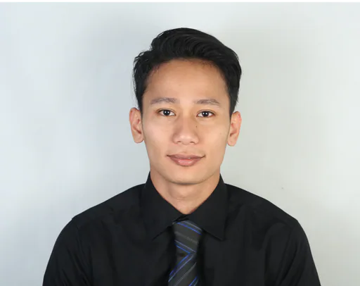 Emmanuel J. profile photo